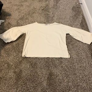 Vineyard Vines Blouse